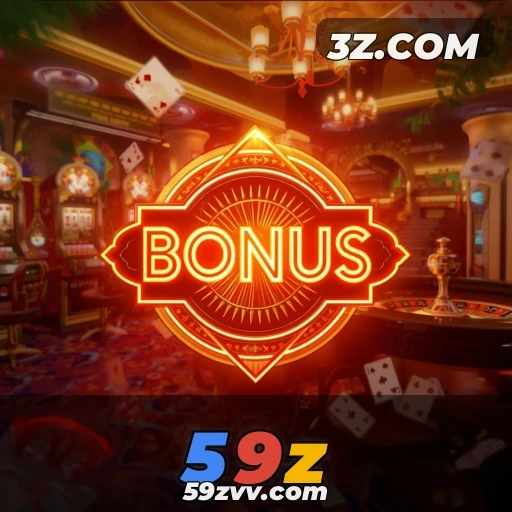 Baixar Jogos Incríveis no 59z: Seu Portal de Diversão