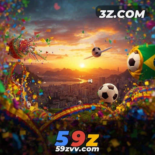 Imperdível: Bônus do Site 59z Para Gamers Brasileiros