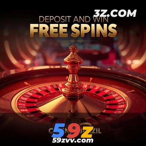 Entre no Mundo do Cassino com o 59z e Ganhe Prêmios