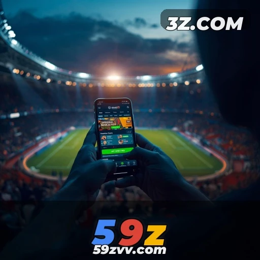 Slots e emoção: A aventura gamer no 59z