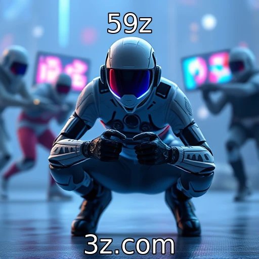 Novos avanços em inteligência artificial para jogos