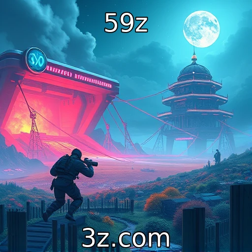 Futuro dos jogos em nuvem e suas implicações