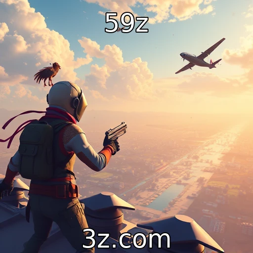 Crescimento das plataformas de jogos na nuvem