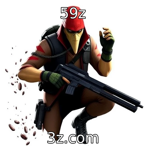 Lançamentos de jogos que despertaram controvérsia