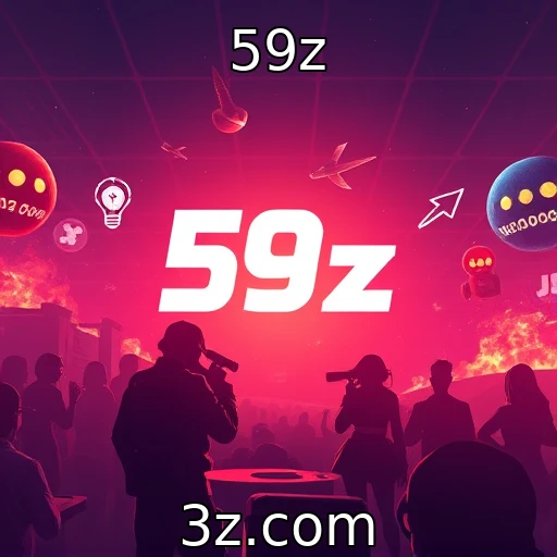 Transformação digital na indústria de jogos