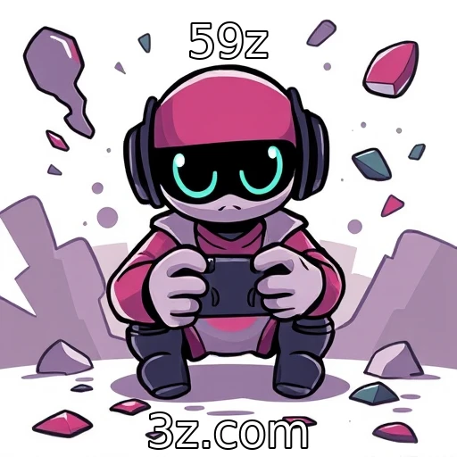 Tendências emergentes na indústria de jogos