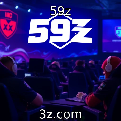 Eventos de eSports que marcam o calendário gamer