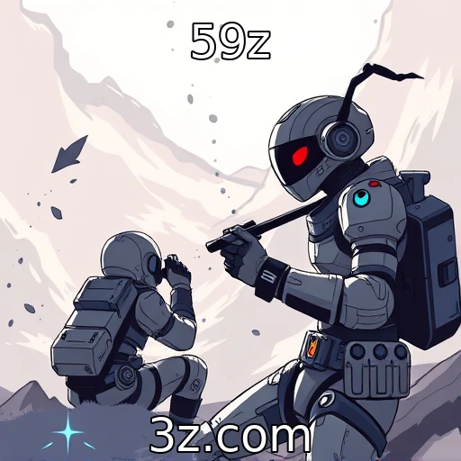 Tendências de desenvolvimento em jogos para o futuro