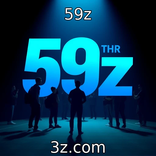 Educação e formação de profissionais para a indústria de jogos