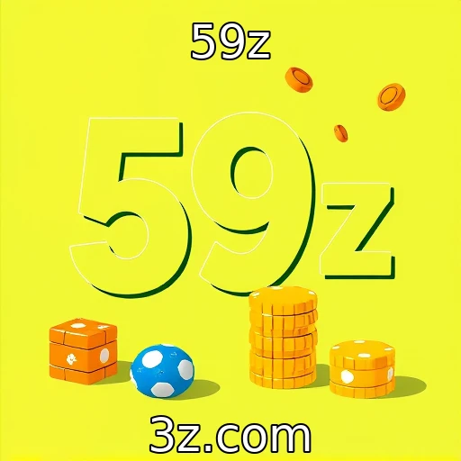 Crescimento do mercado de jogos durante a pandemia