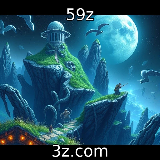 A evolução dos gráficos em jogos digitais