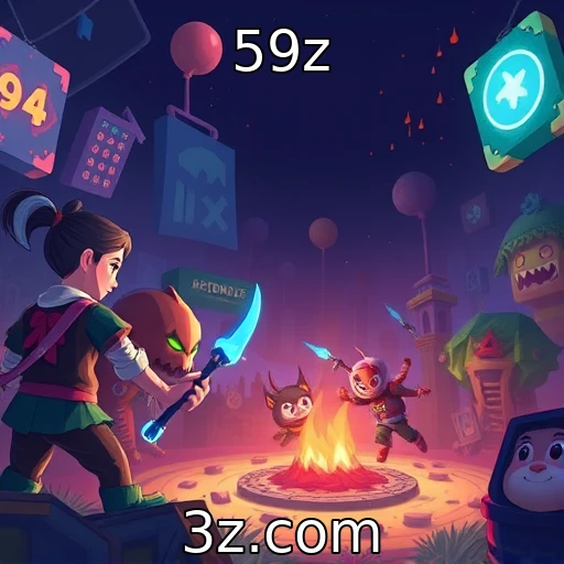 Desenvolvedores independentes ganham destaque no mercado