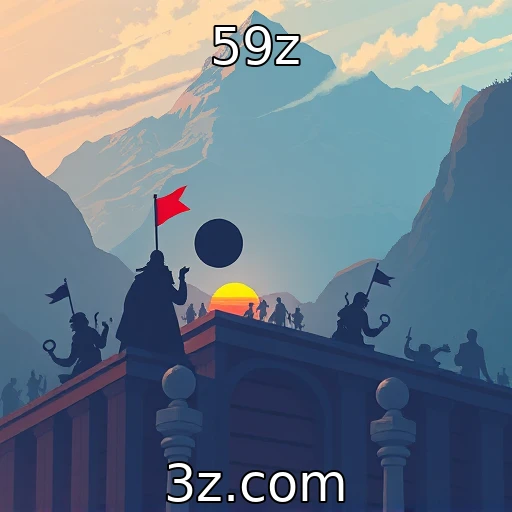 Desafios da indústria de jogos independentes