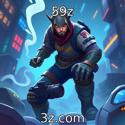 Desenvolvimento de jogos independentes em ascensão