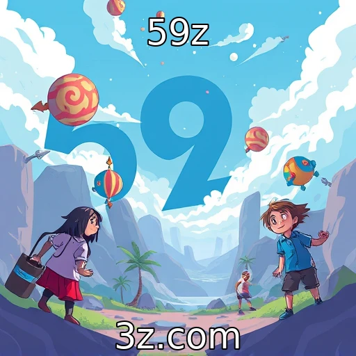 A crescente popularidade dos jogos independentes