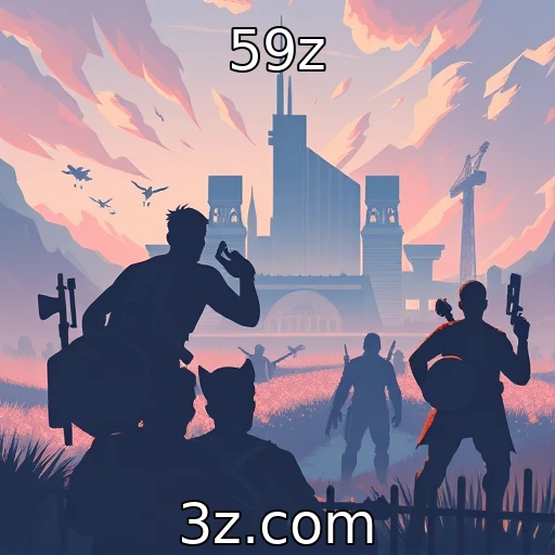 Jogos independentes ganham destaque na indústria