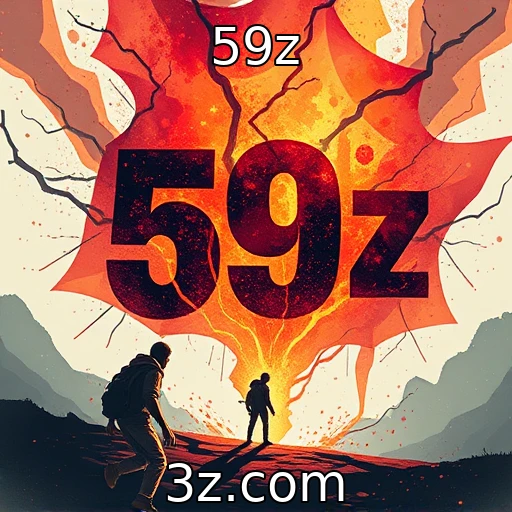 Inovação em narrativas interativas enriquece jogos