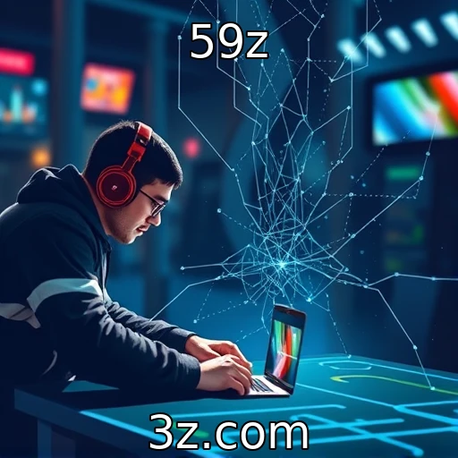 Análise das microtransações e seus efeitos