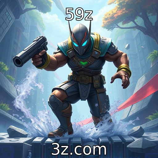 Novas tendências em desenvolvimento de jogos para dispositivos móveis