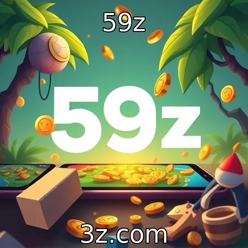 O crescimento do mercado de jogos mobile