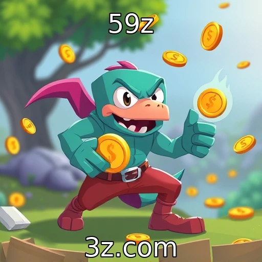 Técnicas de monetização em jogos free-to-play