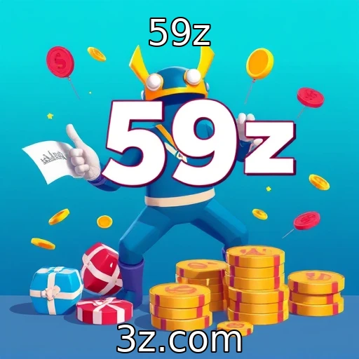 Mudanças nas políticas de monetização no setor de jogos