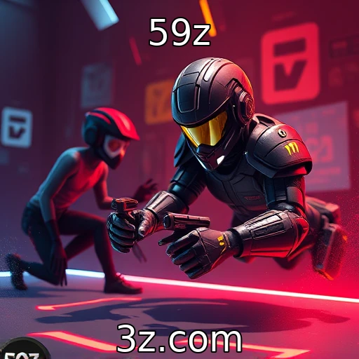 Novas tecnologias impulsionam o design de jogos