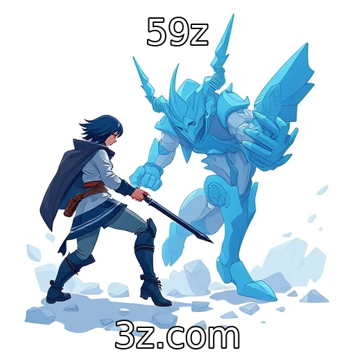 Novas tendências em desenvolvimento de jogos