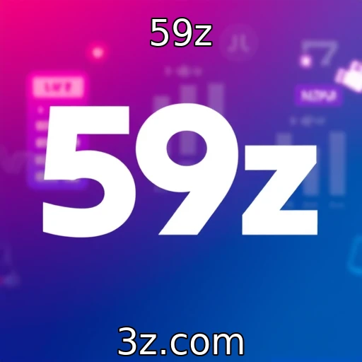 Crescimento das plataformas de streaming na indústria de jogos