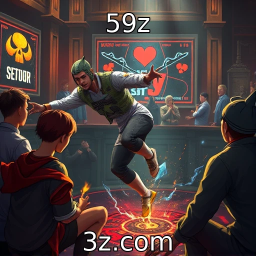 Parcerias entre estúdios fortalecem o setor de games