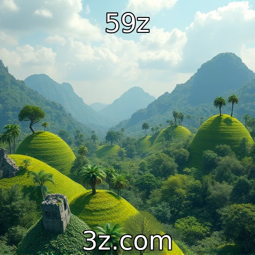 A sustentabilidade na produção de consoles e jogos