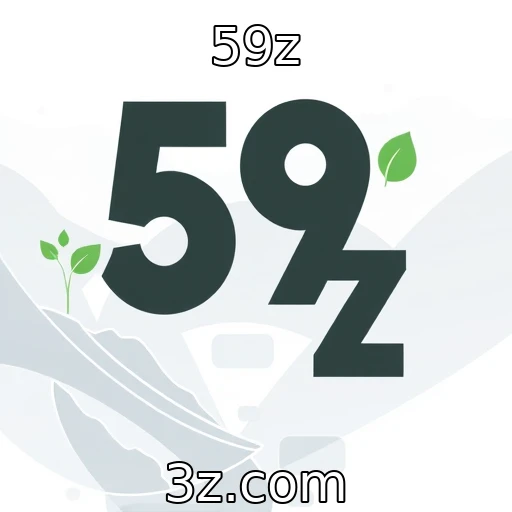 sustentabilidade na produção de jogos