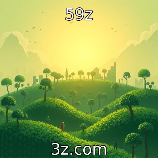 Desenvolvimento sustentável na indústria de jogos