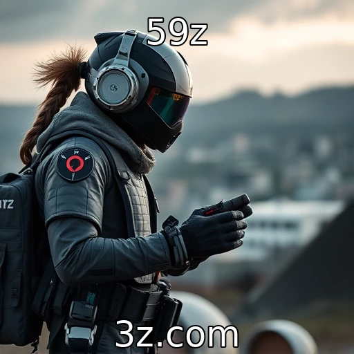 Avanços tecnológicos transformam a experiência dos jogadores