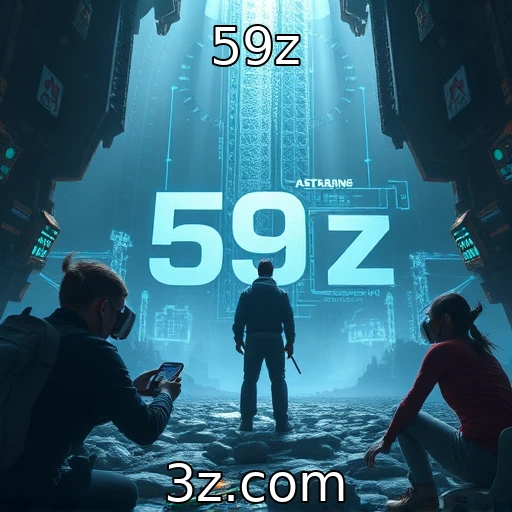 O impacto da tecnologia na narrativa dos games