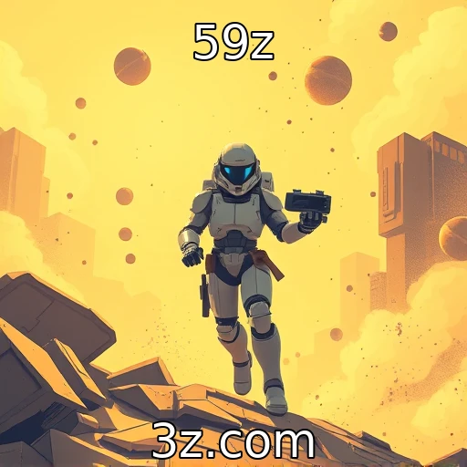 Tendências tecnológicas moldam o futuro dos jogos